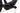 Corratec E-Power X-Vert Pro 2022 - Shimano XT - Aluminium