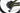 Ghost Lector FS Universal 2025 - SRAM X01 1x12sp - Syntace W 28i