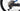 Cube Stereo Hybrid 120 SLT 750 2023 - Shimano XT - Newmen Evolution SL E.G. 30