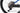 Cube Stereo Hybrid 120 SLT 750 2023 - Shimano XT - Newmen Evolution SL E.G. 30