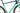 Megamo West 10 2023 - SRAM Apex - Black Jack Ready GR TR