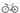 BH RS1 2023 - Shimano 105 Di2 2x12sp - Vision Team 35