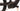 Cube Hybrid ONE44 HPC EVO - Shimano XTR Di2 - Newmen Performance 30