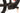 Cube Hybrid ONE44 HPC EVO - Shimano XTR Di2 - Newmen Performance 30