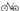 Bulls Sonic Evo AM 1 2025 - Shimano Cues - Aluminium