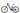 Bulls Sonic Evo AM 1 2025 - Shimano Cues - Aluminium