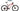Specialized S-Works Epic 2022 - SRAM GX AXS 1x12sp - Spinergy MTX 24