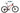 Specialized S-Works Epic 2022 - SRAM GX AXS 1x12sp - Spinergy MTX 24