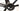 Specialized Aethos 2023 - SRAM Rival AXS 2x12sp - DT Swiss R470