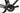 Specialized Aethos 2023 - SRAM Rival AXS 2x12sp - DT Swiss R470