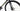 Giant TCR Advanced Pro 0 2024 - Shimano Ultegra Di2 2x12sp - Giant SLR 1