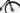 Giant TCR Advanced Pro 0 2024 - Shimano Ultegra Di2 2x12sp - Giant SLR 1