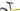 Cannondale Trail Neo 4 2023 - Shimano M3100 9sp - WTB STX i25 TCS