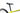 Cannondale Trail Neo 4 2023 - Shimano M3100 9sp - WTB STX i25 TCS