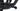 Canyon Strive CFR Underdog 2022 - Shimano Deore - Aluminium