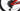 Specialized Turbo Levo SL 2021 - SRAM NX 1x12sp - Roval Traverse
