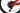 Specialized Turbo Levo SL 2021 - SRAM NX 1x12sp - Roval Traverse