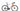 Giant TCR Advanced, Pro Disc 1 2022 - Shimano Ultegra - Giant SLR 1 42 Carbon Disc WheelSystem