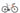 Giant TCR Advanced, Pro Disc 1 2022 - Shimano Ultegra - Giant SLR 1 42 Carbon Disc WheelSystem