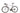 Trek Emonda SLR 9 2017 - Shimano Dura-Ace Di2 2x12sp - Bontrager Aeolus 3