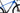 Berria Bravo 2022 - SRAM NX - Fulcrum Red Zone 799