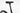 Focus Thron 2 6.8 2023 - Shimano XT - Aluminium