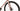 Specialized Tarmac SL8 Expert 2023 - Shimano Ultegra Di2 2x12sp - Roval C38