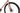 Specialized Tarmac SL8 Expert 2023 - Shimano Ultegra Di2 2x12sp - Roval C38