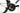 Bianchi Sprint 2024 - Shimano 105 Di2 - Velomann V30R