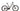 Cube Stereo Hybrid 120 HPA Race XT 2024 - Shimano XT - Cube