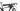 Berria Bravo 2022 - SRAM SX - Black Jack Avan Force