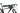 Berria Bravo 2022 - SRAM SX - Black Jack Avan Force
