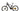 Haibike AllTrail 6 2022 - SRAM SX - Rodi Tryp 30