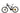 Haibike AllTrail 6 2022 - SRAM SX - Rodi Tryp 30