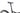 Orbea Rallon 2021 - SRAM X01 - DT Swiss E1900