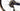 BH SL1 2.5 Disc 2023 - Shimano 105 - Vision Team 35