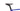 Cannondale SuperSix EVO 2 Di2 12V 2023 - Shimano Ultegra Di2 - HollowGram R45
