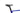 Cannondale SuperSix EVO 2 Di2 12V 2023 - Shimano Ultegra Di2 - HollowGram R45