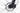 Bulls LT Evo CX 2024 - Shimano Alivio - DDM2