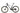 Scott Spark RC Team 2023 - Sram GX - Syncros