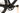 Mondraker Dusty R 2024 - SRAM Apex XPLR 1x13sp - MDK-XG1