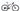 Trek Supercaliber - SRAM GX - Aluminium