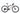 Trek Supercaliber - SRAM GX - Aluminium