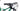 Cannondale Scalpel 4 2023 - Shimano XT - Stans Crest