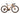 3T Exploro Primo 2021 - SRAM Rival AXS 2x12sp - Fulcrum Rapid Red 900