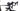 Megamo Raise 2023 - Shimano Ultegra Di2 2x12sp - Progress Air