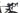 Megamo Raise 2023 - Shimano Ultegra Di2 2x12sp - Progress Air