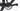 Cannondale Supersix Evo X 2024 - SRAM Force - DT Swiss R470
