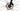 Orbea Gain M30 2020 - Shimano 105 - Mavic Aksium Elite EVO UST Disc