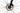 Orbea Gain M30 2020 - Shimano 105 - Mavic Aksium Elite EVO UST Disc